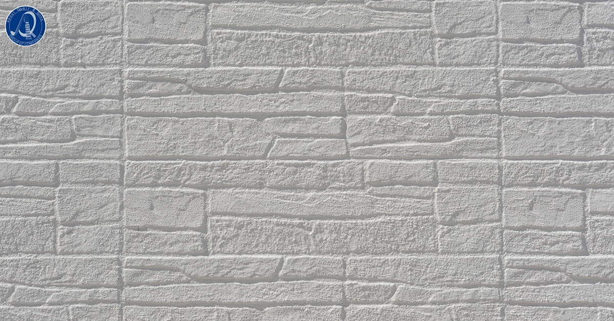 Popular Materials for Boundary Walls