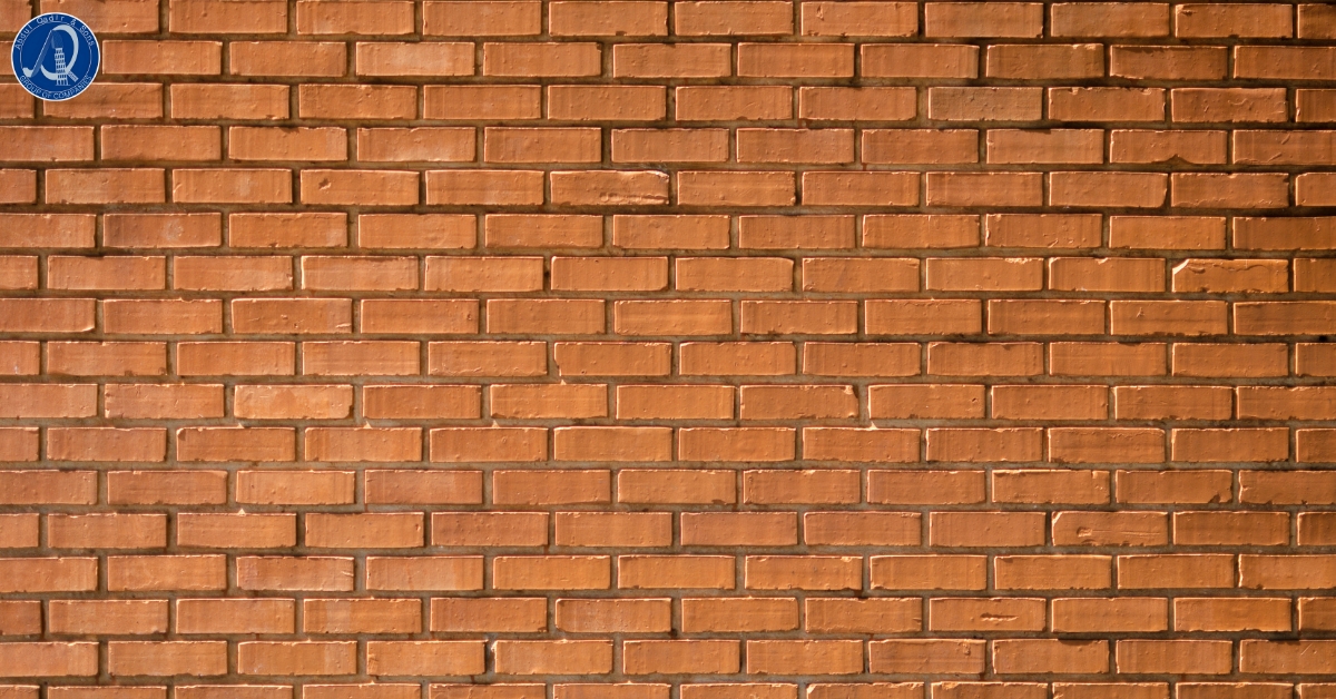 Classic Brick Boundary Walls