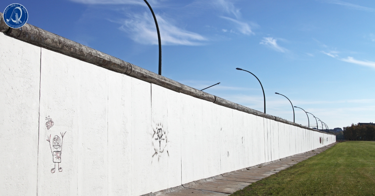 Green & Eco-Friendly Boundary Walls
