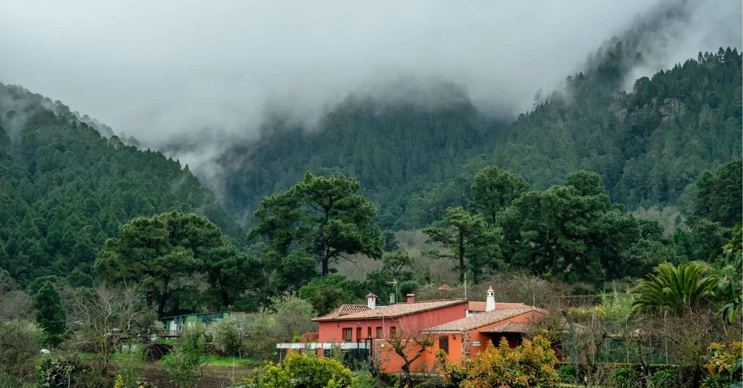 Sustainable and Climate-Responsive Design