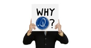 WHY AQSONS construction?