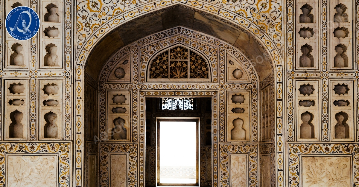 Cultural and Traditional