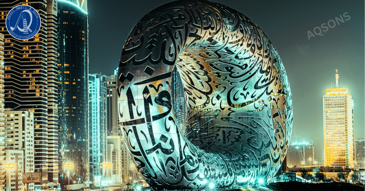 Future of House Design