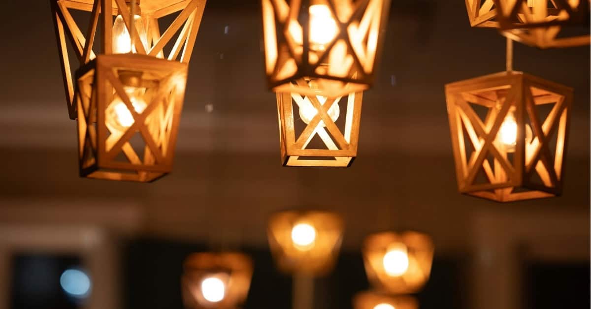 Select Functional and Ergonomic Furniture