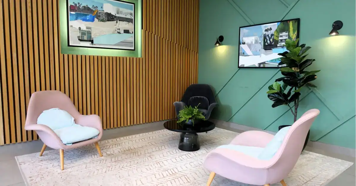 Keep It Sustainable and Stylish