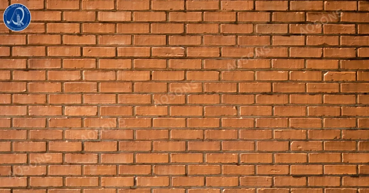 Selecting the Best Exterior Wall Material