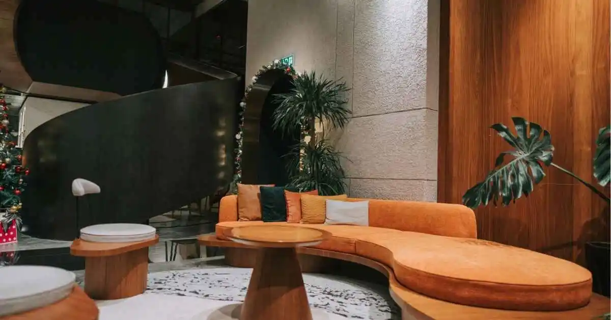 Best Interior Designers in Pakistan (2025 List)