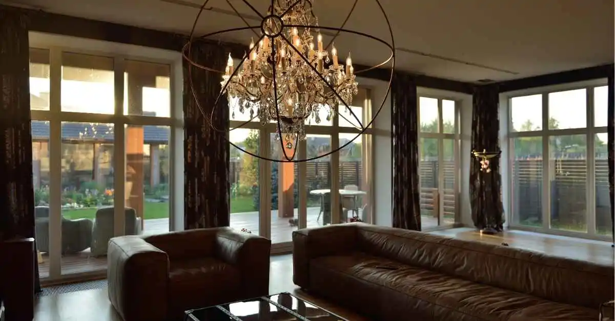 The Interior Design Industry in Pakistan