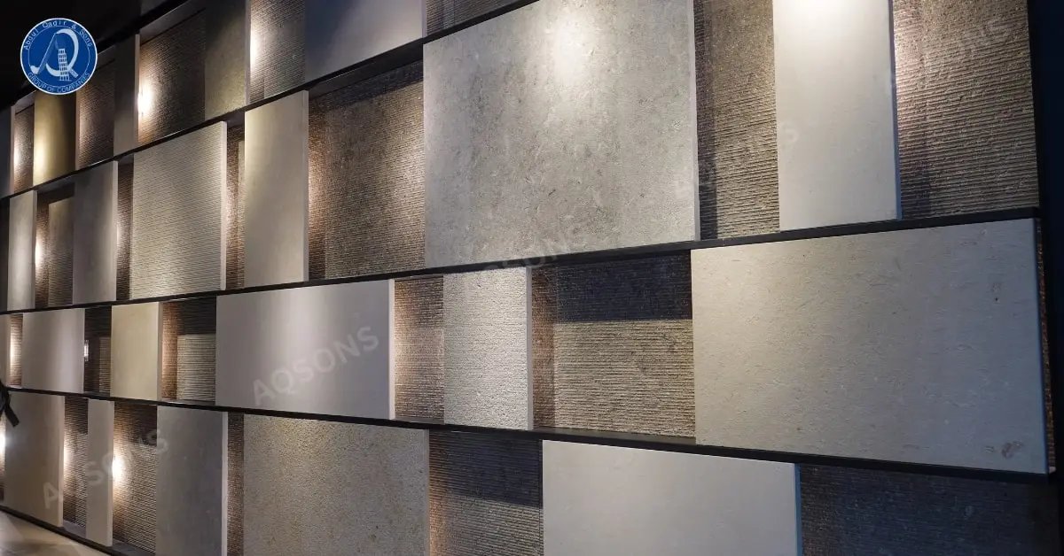 Popular Exterior Wall Materials (Complete Overview)