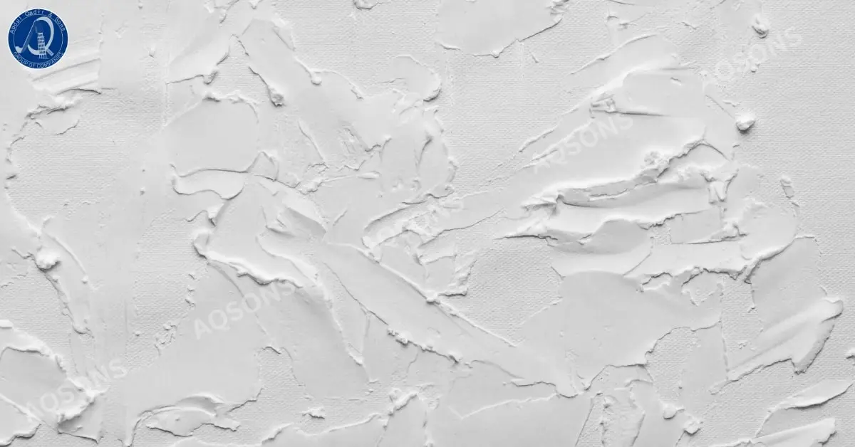 Mixed-Material Combinations for Stunning Facades