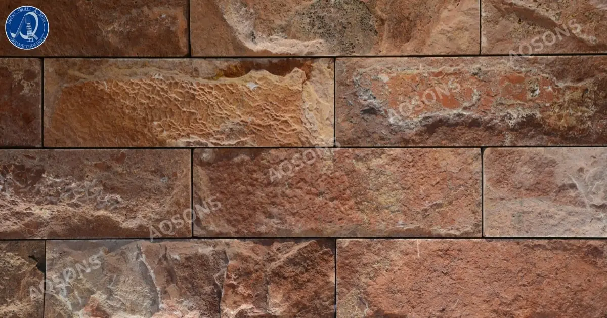 Climate-Friendly & Weather-Proof Wall Designs