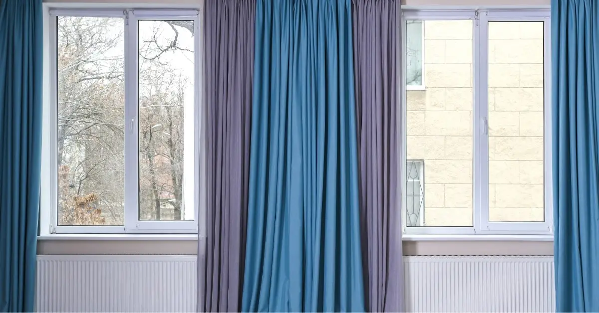 Trending Colors & Patterns in Pakistan