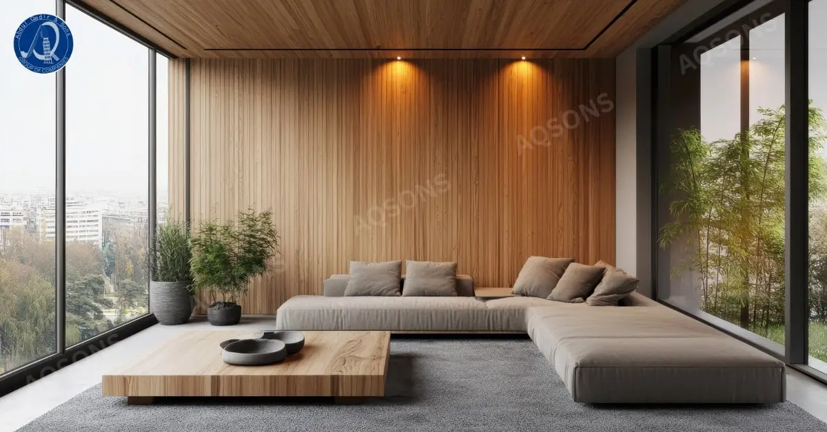 Popular Pakistani Wooden Furniture Styles