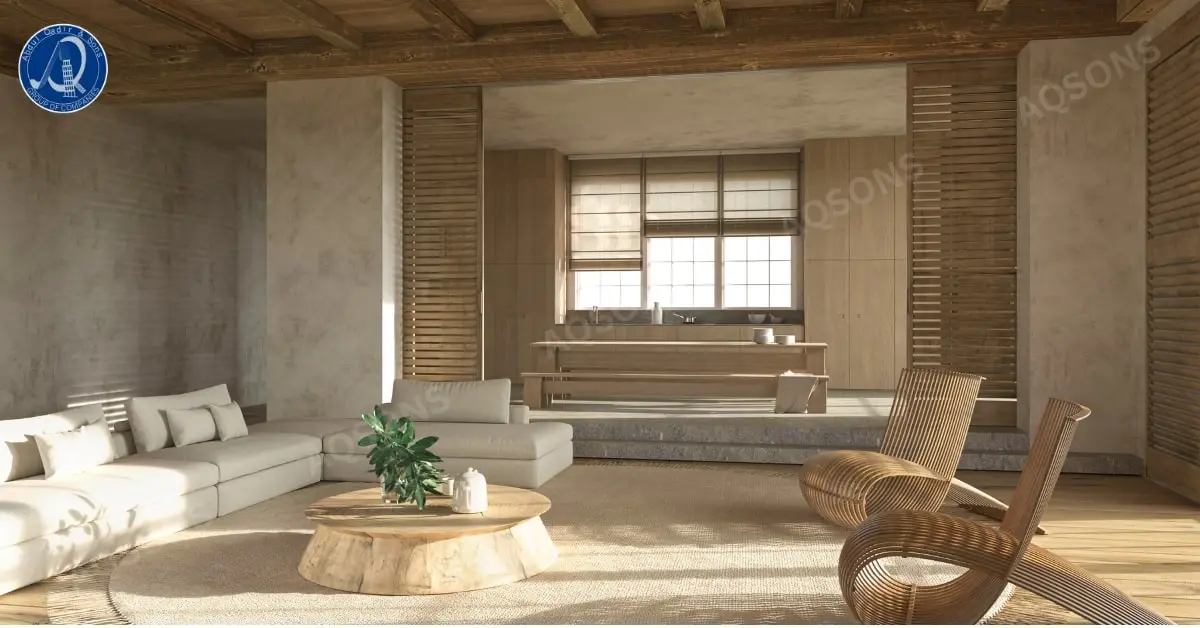 Traditional vs Modern Bedroom Furniture Styles in Pakistan