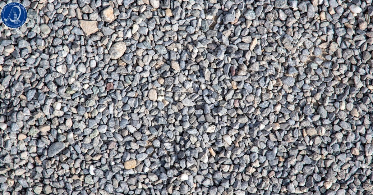 Bajri and Why It Matters in Construction