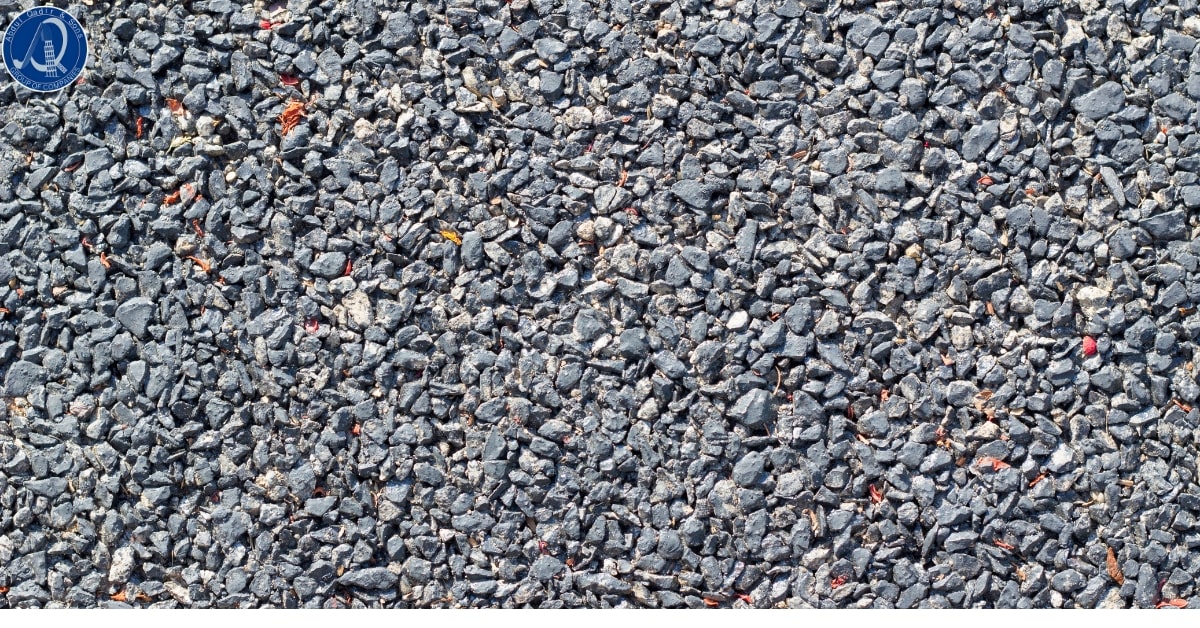 Sargodha Crush vs Margalla Crush: Price and Quality Comparison