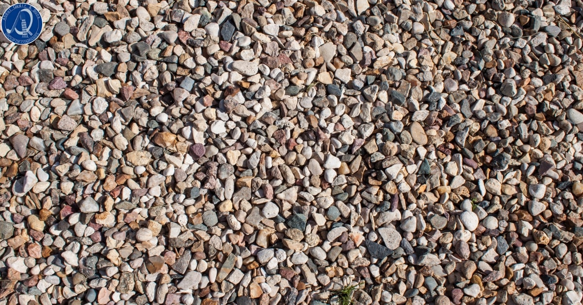 Bajri Rate by Measurement: CFT and Trolley