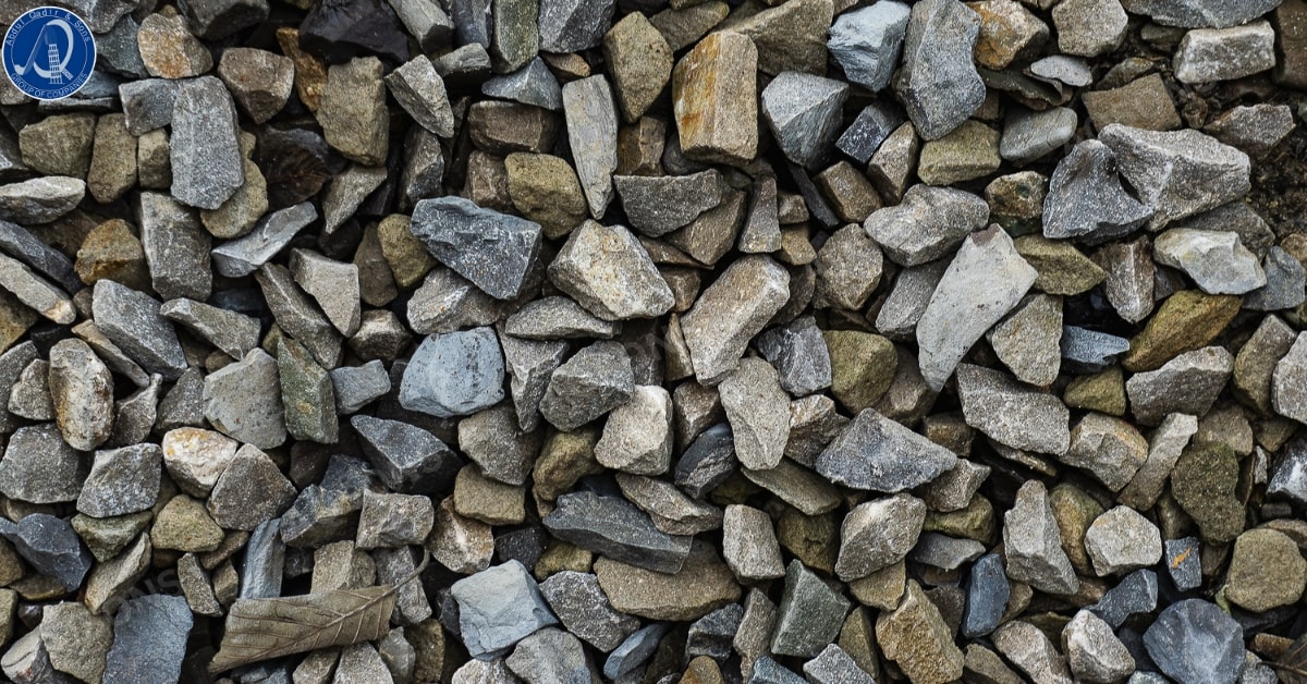 Practical Tips to Buy Bajri at the Right Price