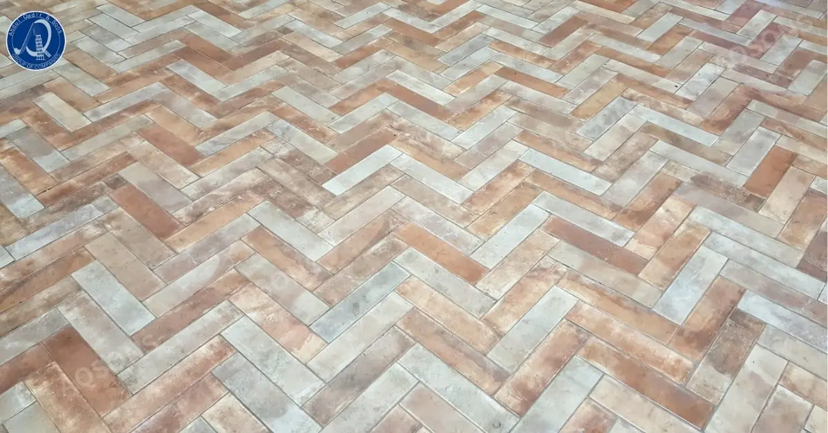 Factors Affecting Ceramic Tiles Prices in Pakistan