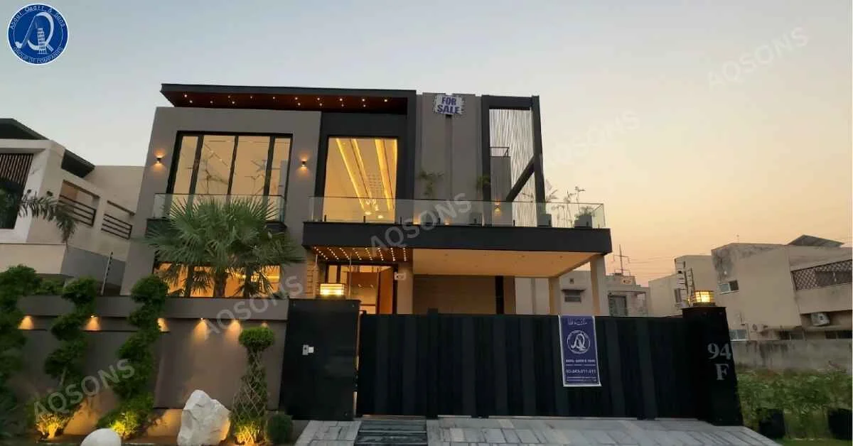 Designing for Local Climate & Culture