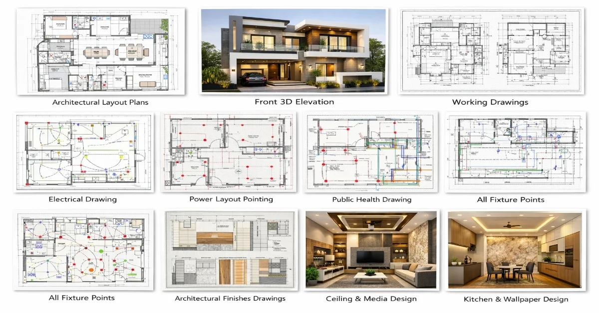 WhatsApp Image 2026-02-09 at 2.55.03 PM (3)