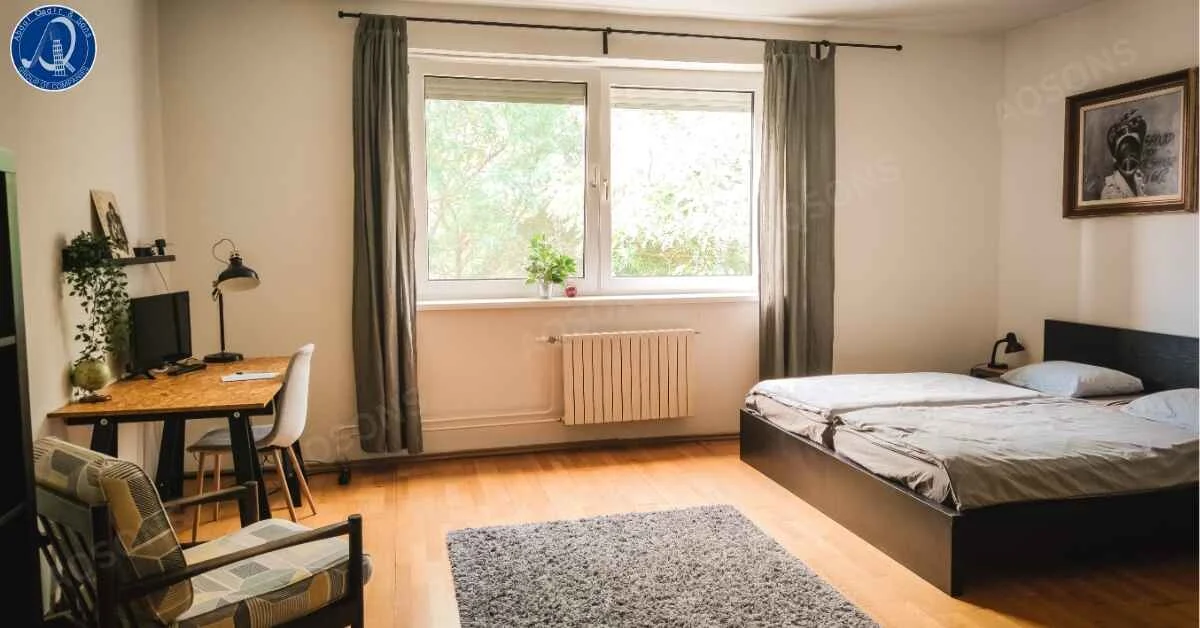 Things to Check Before Installing Wooden Flooring