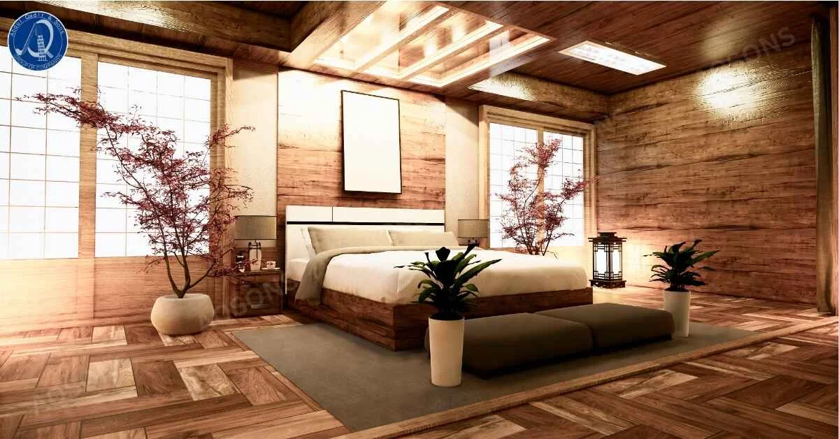 14 biggest interior design mistakes and Easy Fixes