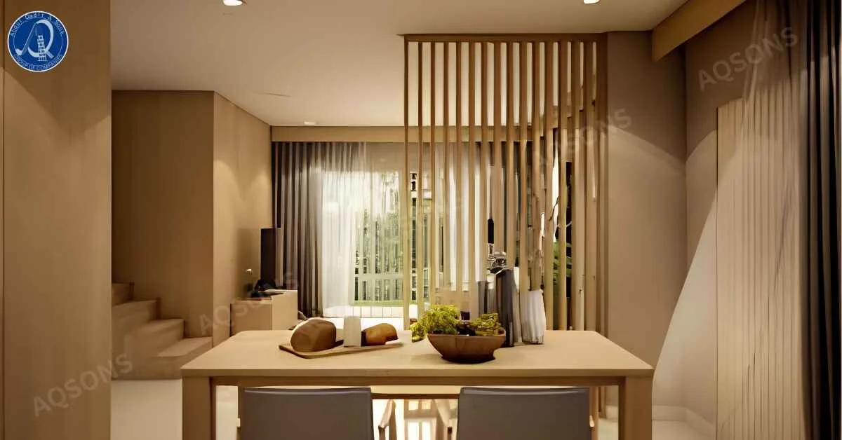 Benefits of Woodwork in Home Design