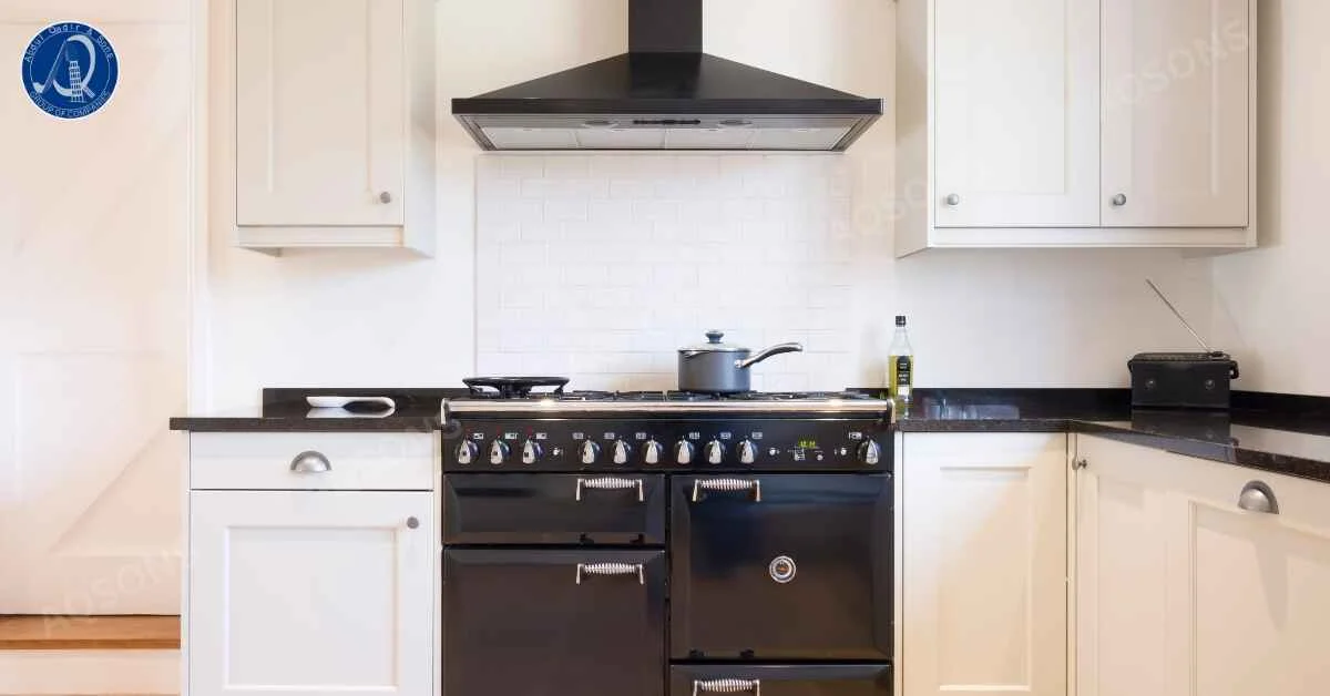 Why Choose Professional Modular Kitchen Designers in Lahore
