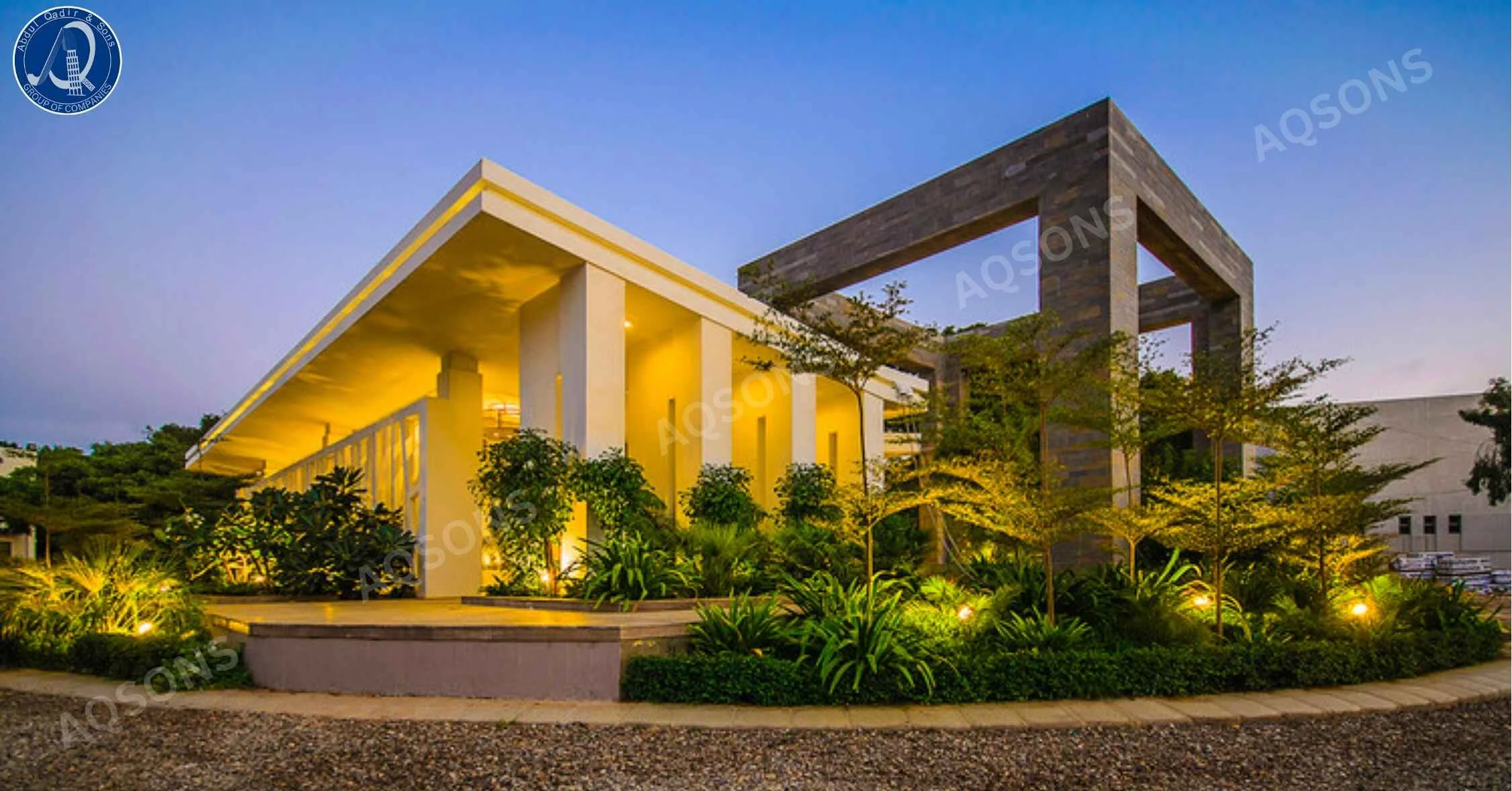 Compliance with Building Regulations