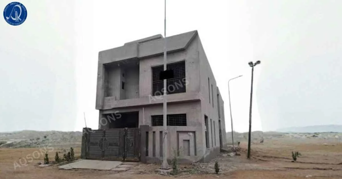 Importance of Choosing Quality Construction Materials