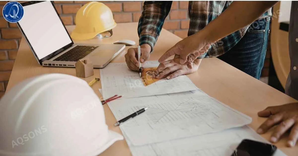 Skilled Workforce and Project Management