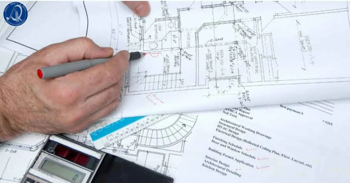 Transparent Budget Planning and Project Management