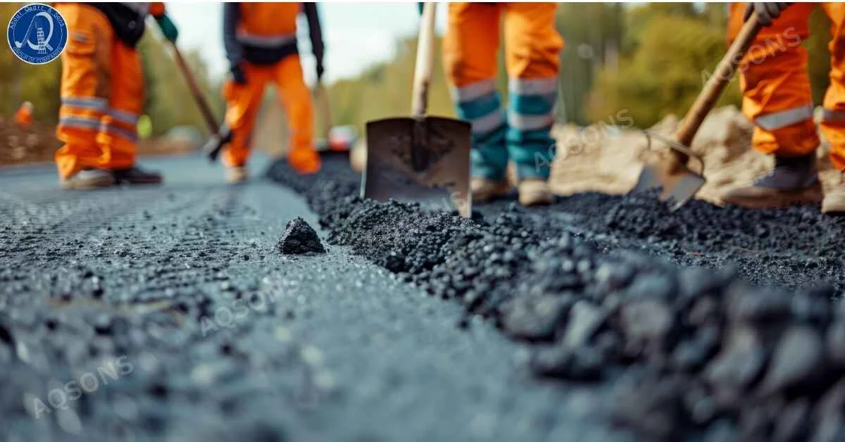 How to Compare Construction Companies in Multan
