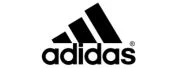 adidas logo