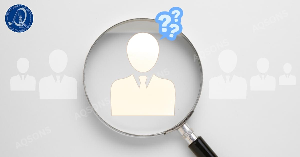 Finding the Best construction company